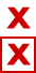 cerrar